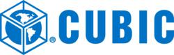 Logo Logo